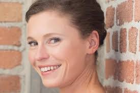 Ashley Mason's Instagram, Twitter & Facebook