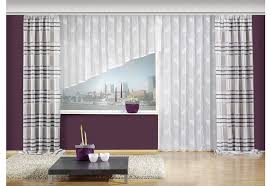 Top marken | günstige preise | große auswahl Gardine Cindy Vhg Krauselband 1 Stuck Hxb 175x450 Online Kaufen Otto