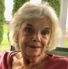 Most Recent Obituaries