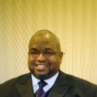 Eric Belt Email & Phone Number