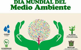 El jardín botánico celebrará hoy con varios actos el día mundial del medio ambiente. Dia Mundial Del Medio Ambiente Con Actividades Culturales Para Toda La Familia El Sol De San Luis Noticias Locales Policiacas Sobre Mexico San Luis Potosi Y El Mundo