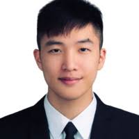 50+ "Marvin Lin" profiles