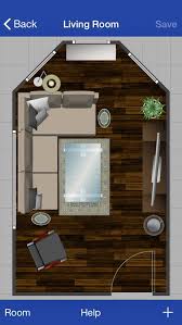 The 10 Best Apps For Planning A Room Layout And Design Room Layout Design Best Interior Design Apps Room Layout App