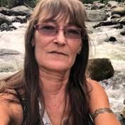 Castello Family Obituaries