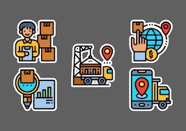 Download Free Download Huge Sticker Bundle Available In All Formats Svg Png Dxf Eps Compatible With Cricut Silhouette More SVG Cut Files