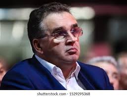 2,465 Mario Lanza Images, Stock Photos, and Vectors