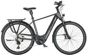 Is grey out of style 2020. Ktm Macina Style Xl 2022 E Trekking Elektrofahrrad24