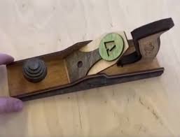 The working area should be smooth without any bumps. Laser Cut Hand Wood Planer 3d Model Free Vector Cdr Download 3axis Co