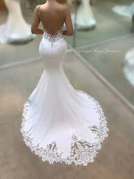 Enzoani Juri 4 Mermaid Wedding Dress Wedding Dresses Wedding Dresses Simple