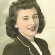 Roudabush Family Obituaries