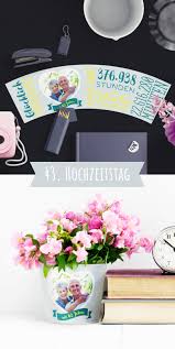43 Jahre Gluckwunsche Zur Bleihochzeit Das 43 Hochzeitsjubilaum Wird 15695 Tage Nach Der Hochzeit G Hochzeitstag Gluckwunsche Hochzeit Hochzeitstag Geschenk
