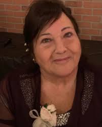 Ruthann Rocheleau Obituary July 6, 2025