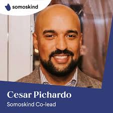 Wunderkind (@bewunderkind) • Instagram photos and videos