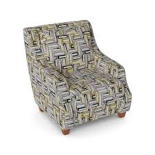We did not find results for: Accent Chair Cardi S Furniture Mattresses