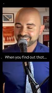 This one is I Wanna Be Like You from the original incarnation of A Spoonful  of Sherman at the (then) St James Theatre in London (currently The Other  Palace) accompanied by Colin Billing