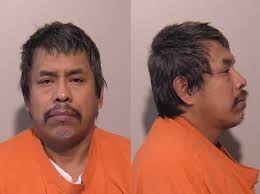 24 People Were Arrested In Niagara County NY During Past Week