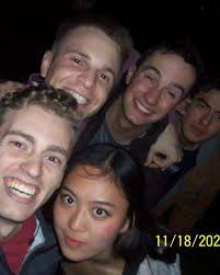 VTCC Third Battalion