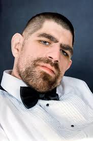 Travis Wodrich Obituary