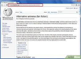 It is worth noting that the service is completely free. How To Read Stories On Fanfiction Net 6 Steps With Pictures