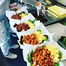Find out everything you need to know about parenting. Bo S Kitchen Home Durham North Carolina Menu Prices Restaurant Reviews Facebook