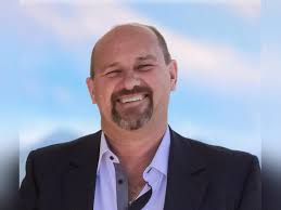 Malcolm "Mal" Place's Obituary