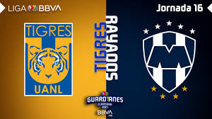 Browse our content now and free your phone Monterrey Vs Mazatlan Predictions Odds And How To Watch Or Live Stream Online Free In The Us Liga Mx Guard1anes Tournament 2021 Today At Estadio Bbva Bancomer Watch Here Bolavip Us