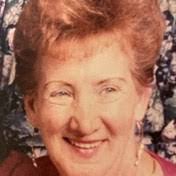 Eileen Sadowski's Instagram, Twitter & Facebook