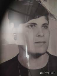 Bonjour je recherche un ami qui a fait son service militaire en même temps  que moi. Il s'appelle LAPORTE Patrick, il doit avoir dans les 58/60 ANS il  était de la région