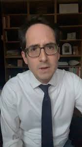 @BedoyaUSA's video Tweet