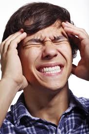 I recently posted about the DQ in Niles. My favorite back in the day was  Mr. Misty.