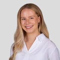 1400+ "Hird" profiles