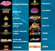 Want to test online table games without putting in any of your own money? Pin By Rotha Real On Joker Game Free Casino Slot Games Online Casino Slots Play Casino