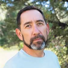 Ep. 70—Fire in the Southwest Ep. 5: Using Wildfire To Build Resilience at  the Landscape Scale, with Dr. Jose (Pepe) Iniguez