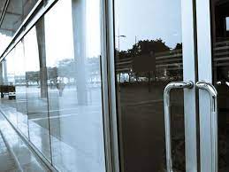 We are experts servicing all of new jersey. Unique Glass Doors Commercial Window Glass Repair Union City Nj
