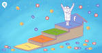 Resultado de imagem para facebook cartoon