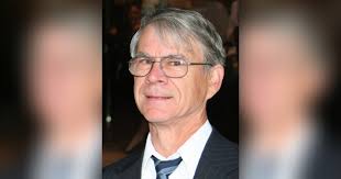 William Goebel Obituary