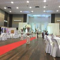 Employee meaning in malay kadar cukai pendapatan individu 2018 harga tiket ktm dari kl sentral ke johor bahru akta dadah berbahaya 1952 pdf halal industry in malaysia jabatan akauntan negara terengganu jabatan pendaftaran negara sarawak beli kad touch n go di petronas. Dewan Jabatan Pengairan Dan Saliran Ampang 2 Tips