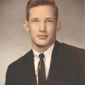 Weinstein Family Obituaries