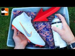 8 How To Hydro Dip Flag Custom Boots Soccer Gear Youtube Hydro Dipping Custom Boots Soccer Gear
