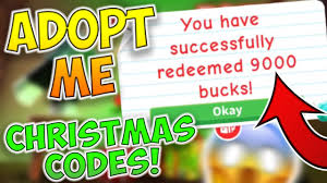 Maybe you would like to learn more about one of these? New Adopt Me Codes Legendary Frost Dragon Update Roblox Youtube