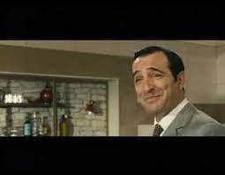 Maybe you would like to learn more about one of these? Oss 117 Le Caire Nid D Espions Bande Annonce Du Film Youtube