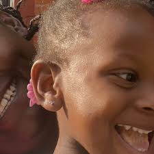 Fundraiser by Mahogany LadyMahogany Pollard : Help Mahogany and Rainbow  Stay Housed