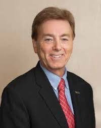 Richard Otwell's Instagram, Twitter & Facebook