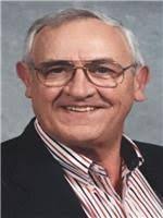 Will Jourdan Obituary (1934