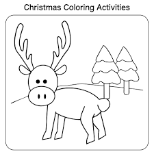 Check spelling or type a new query. 8 Best Preschool Manners Coloring Pages Printable Printablee Com
