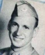 George Robert Kuzma (1918-2006)