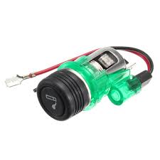 Pin On Car Electronics