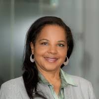 70+ "Regina Md" profiles