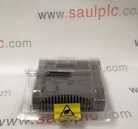 Honeywell CC-PAIN01 Analog Input Module 51410069-175 | eBay