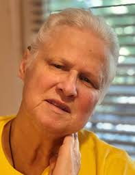 Obituary information for Deonne Waters